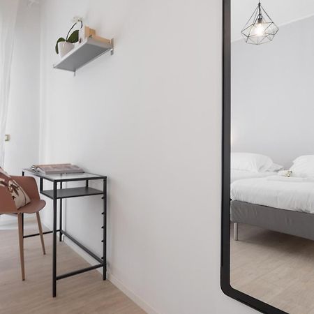 Flats4Rent Elisa Apartment Verona Exterior photo